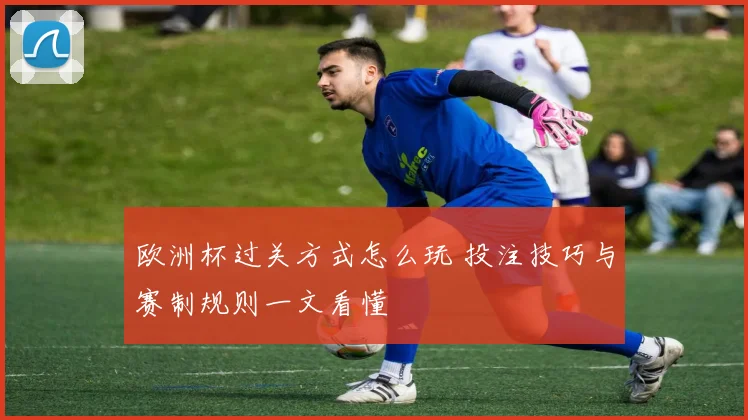欧洲杯过关方式怎么玩 投注技巧与赛制规则一文看懂