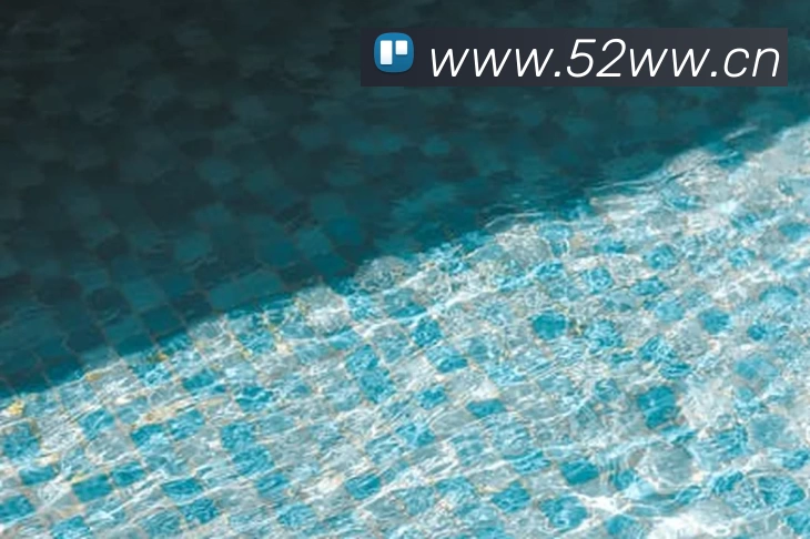 多媒体互动体验