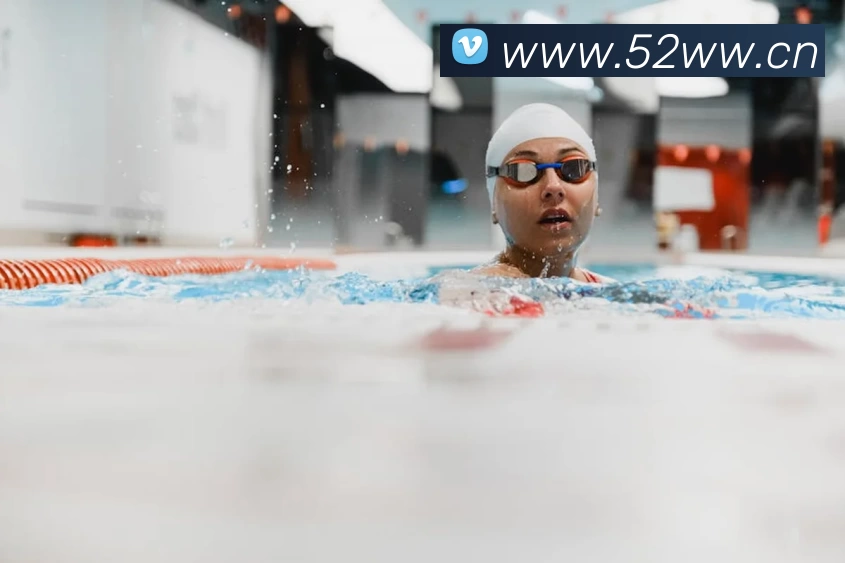 千亿官网 - 千亿(中国)一站式服务官网APP 体育赛事宣传图